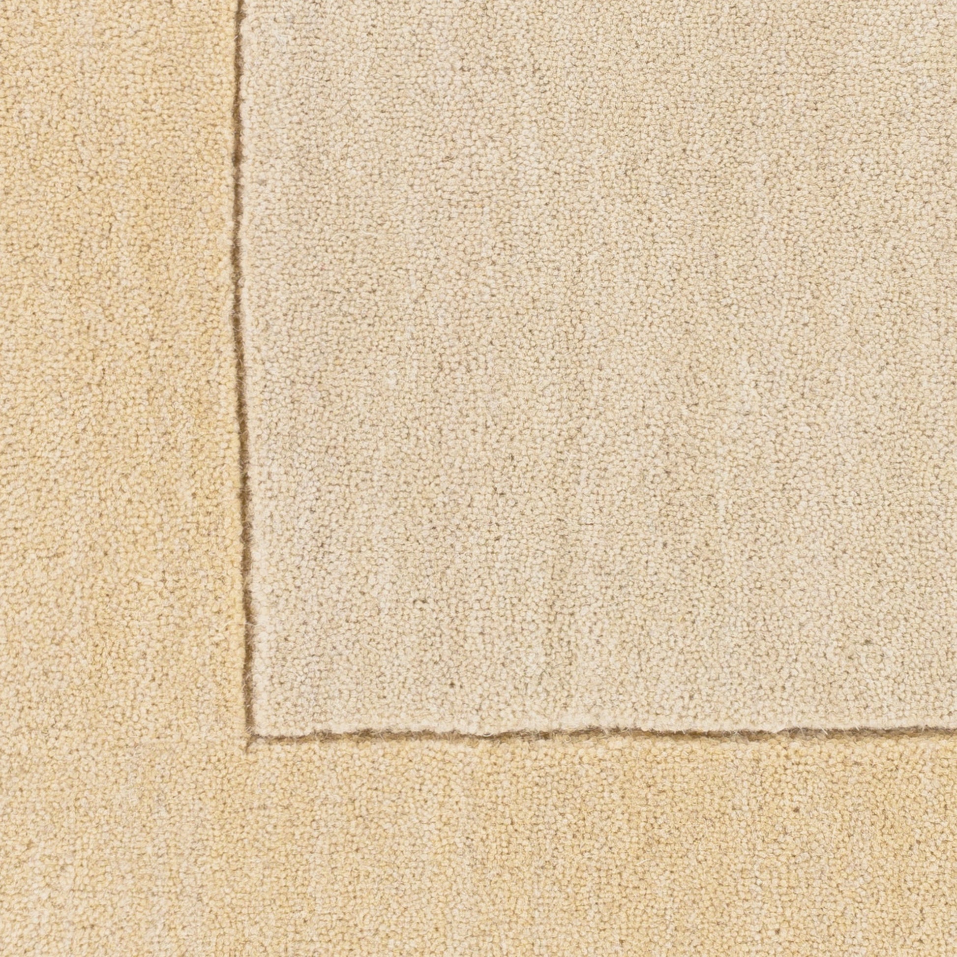 Mystique M-294 Rug by Livabliss. Made from 100% wool in a unique style.