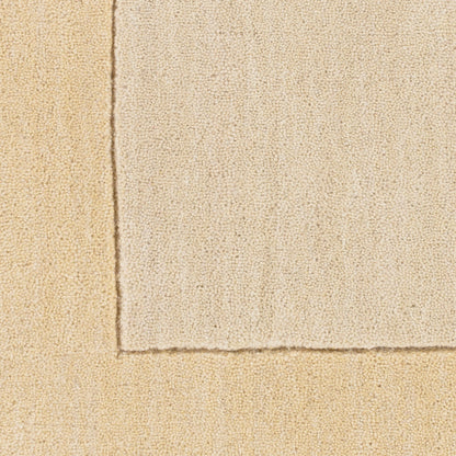 Mystique M-294 Rug by Livabliss. Made from 100% wool in a unique style.