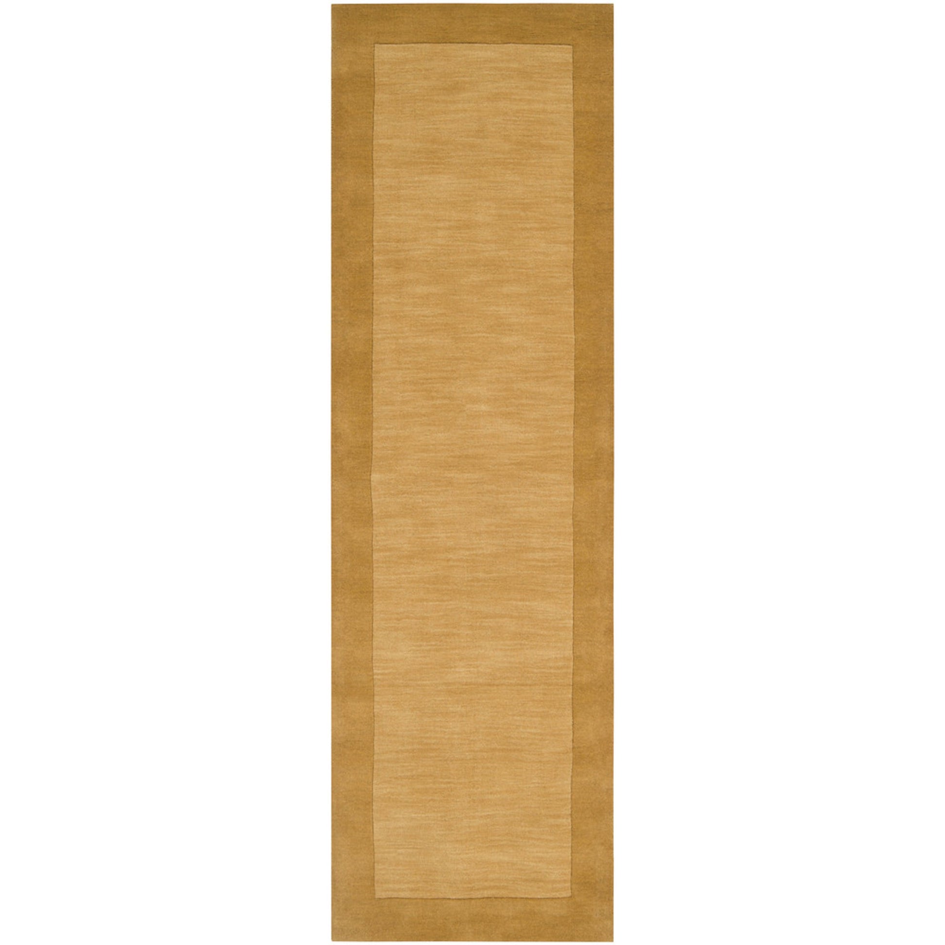 Mystique M-294 Rug by Livabliss. Made from 100% wool in a unique style.