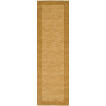 Mystique M-294 Rug by Livabliss. Made from 100% wool in a unique style.