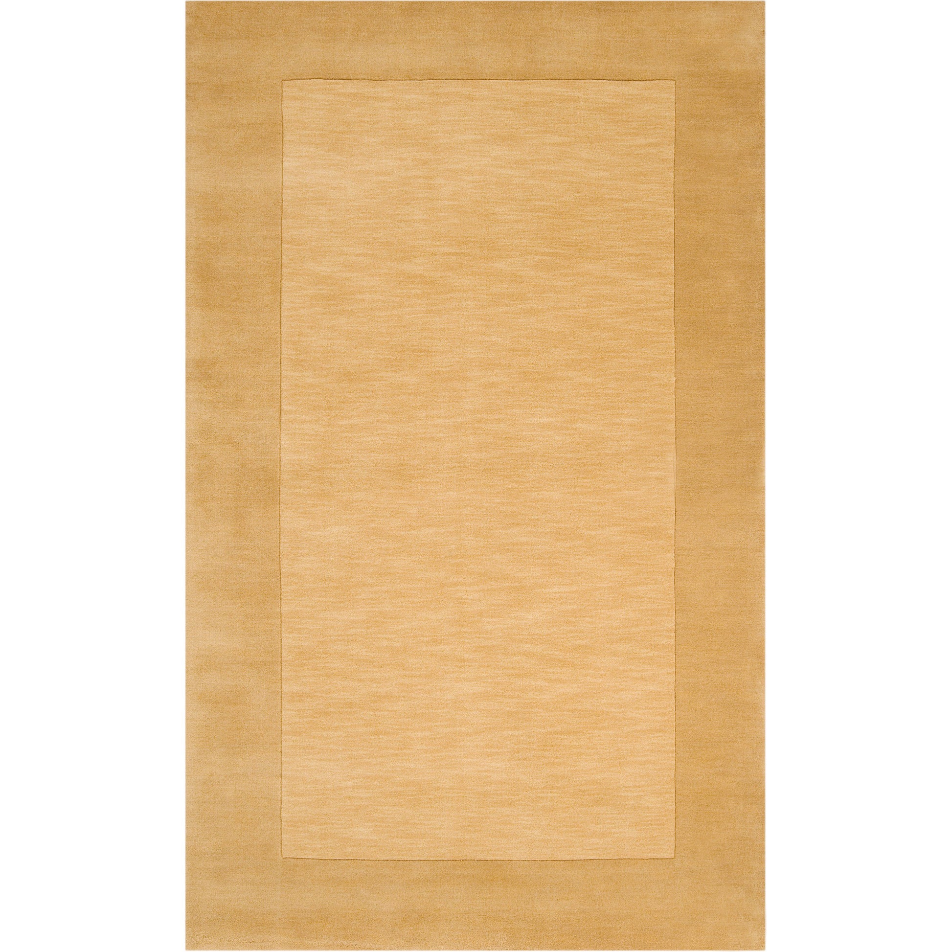 Mystique M-294 Rug by Livabliss. Made from 100% wool in a unique style.