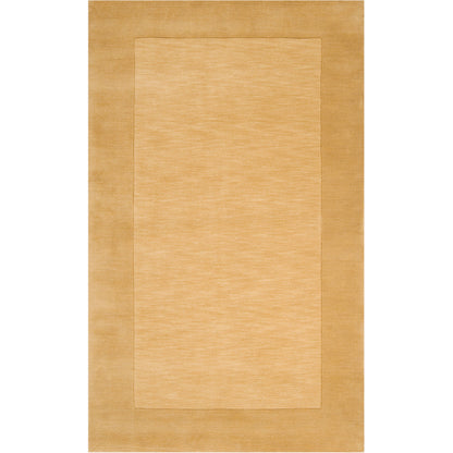 Mystique M-294 Rug by Livabliss. Made from 100% wool in a unique style.