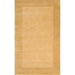 Mystique M-294 Rug by Livabliss. Made from 100% wool in a unique style.