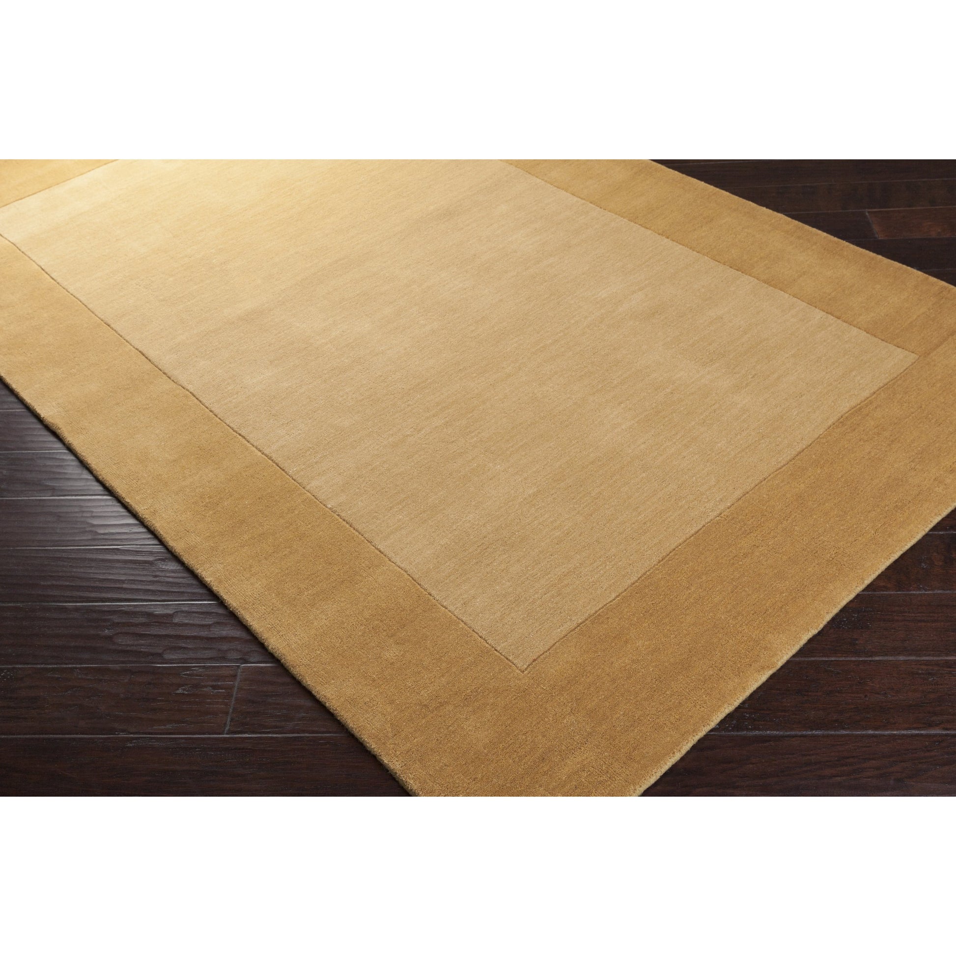Mystique M-294 Rug by Livabliss. Made from 100% wool in a unique style.