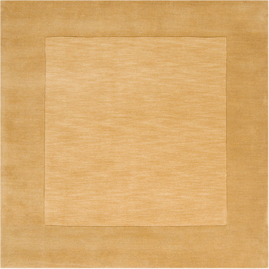 Mystique Rug - 209 by Livabliss. Made from 100% wool in a unique style.