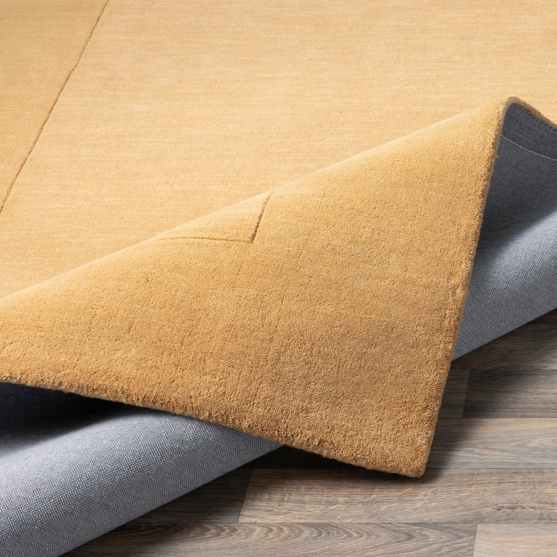 Mystique M-294 Rug by Livabliss. Made from 100% wool in a unique style.