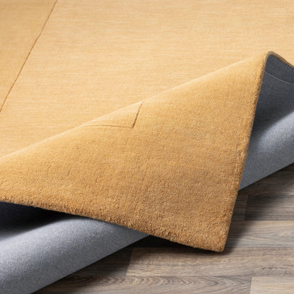 Mystique M-294 Rug by Livabliss. Made from 100% wool in a unique style.
