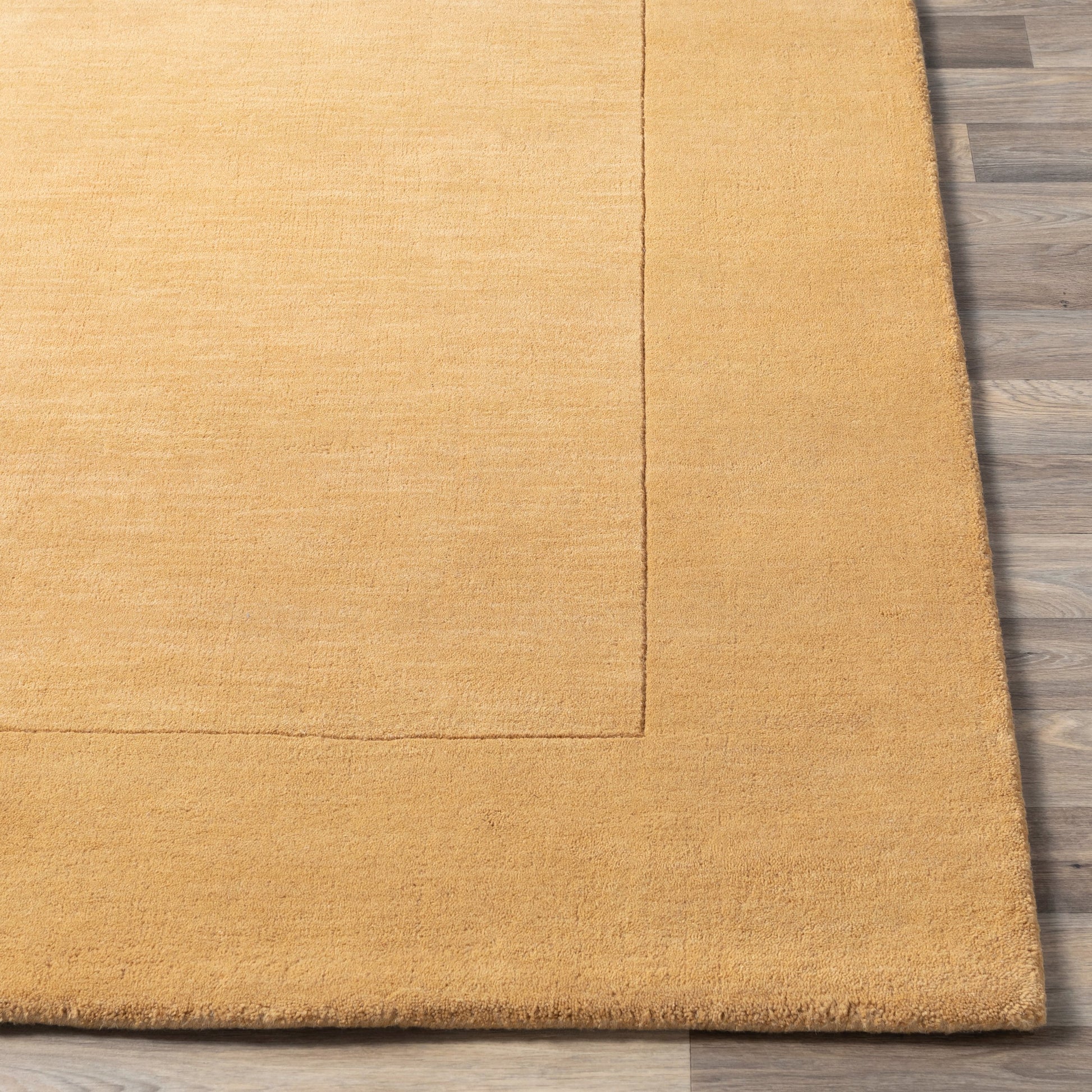 Mystique M-294 Rug by Livabliss. Made from 100% wool in a unique style.
