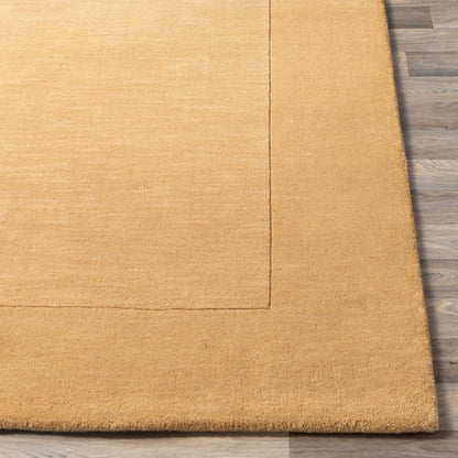 Mystique M-294 Rug by Livabliss. Made from 100% wool in a unique style.