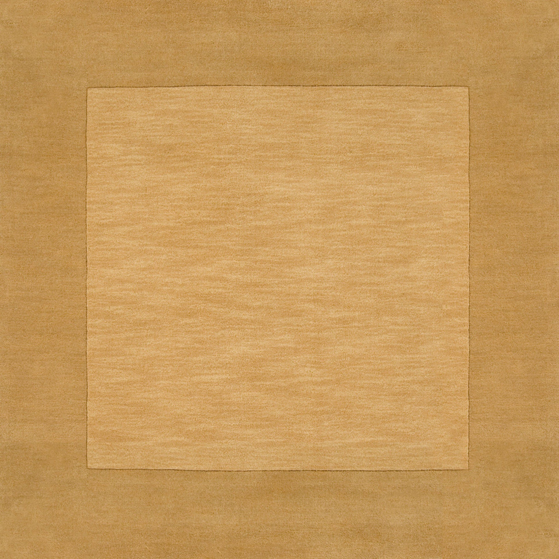 Mystique M-294 Rug by Livabliss. Made from 100% wool in a unique style.
