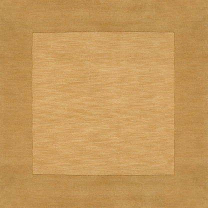 Mystique M-294 Rug by Livabliss. Made from 100% wool in a unique style.