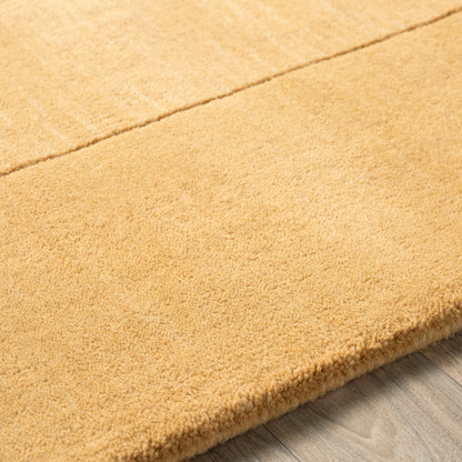 Mystique M-294 Rug by Livabliss. Made from 100% wool in a unique style.