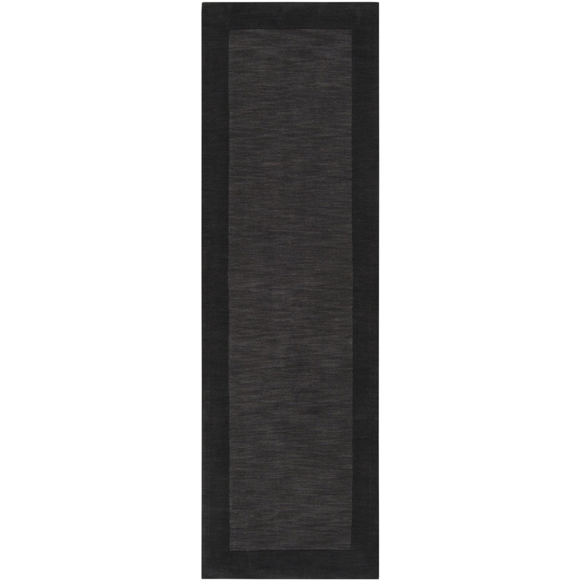 Mystique M-294 Rug by Livabliss. Made from 100% wool in a unique style.