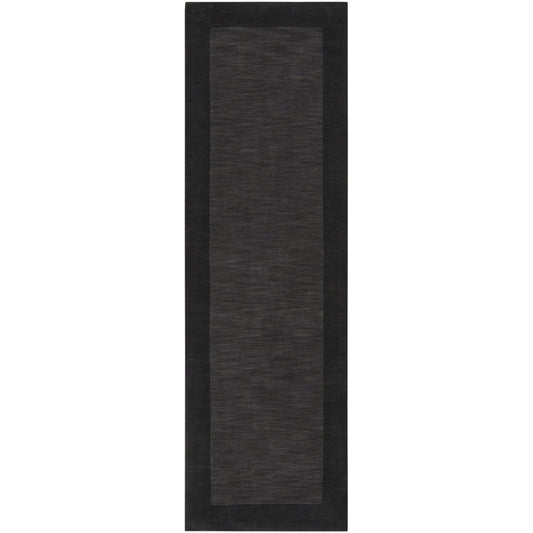 Mystique Rug - 209 by Livabliss. Made from 100% wool in a unique style.