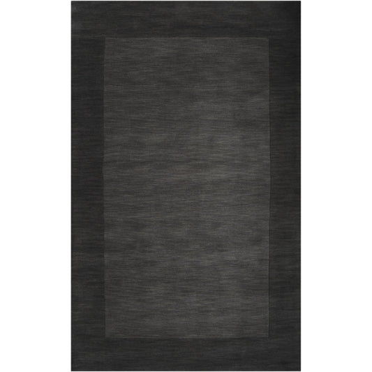 Mystique Rug - 209 by Livabliss. Made from 100% wool in a unique style.