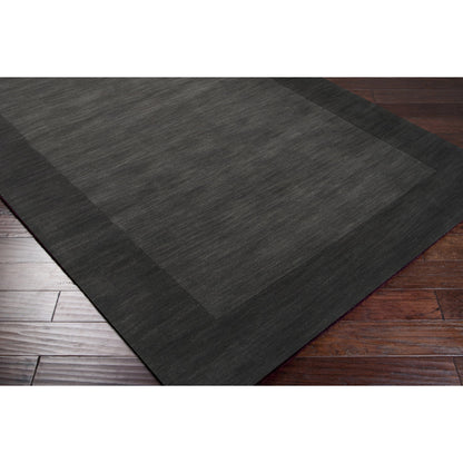 Mystique M-294 Rug by Livabliss. Made from 100% wool in a unique style.
