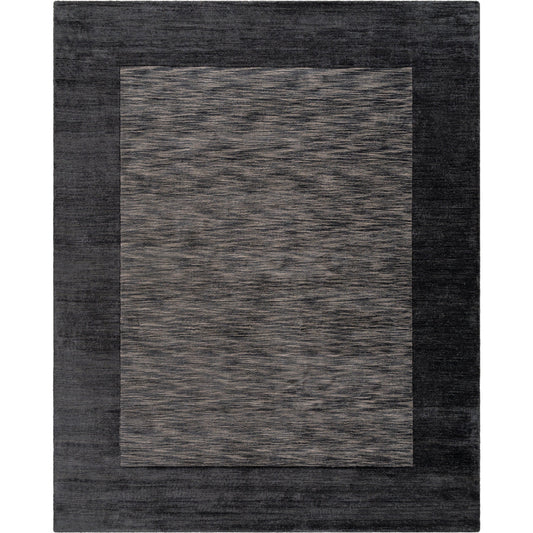 Mystique Rug - 209 by Livabliss. Made from 100% wool in a unique style.