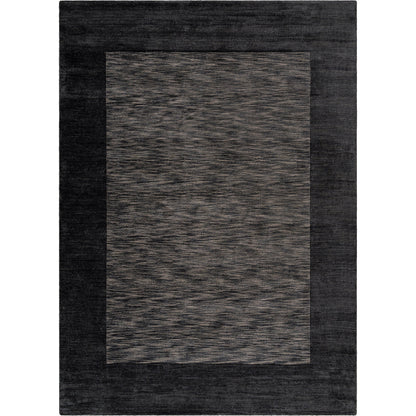 Mystique M-294 Rug by Livabliss. Made from 100% wool in a unique style.