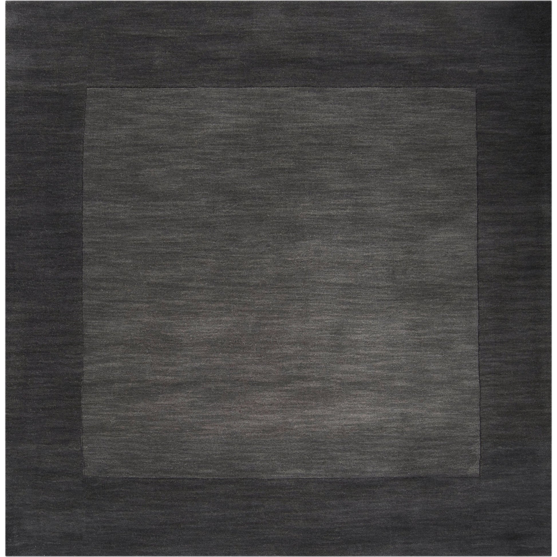 Mystique M-294 Rug by Livabliss. Made from 100% wool in a unique style.