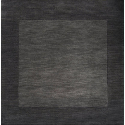 Mystique M-294 Rug by Livabliss. Made from 100% wool in a unique style.