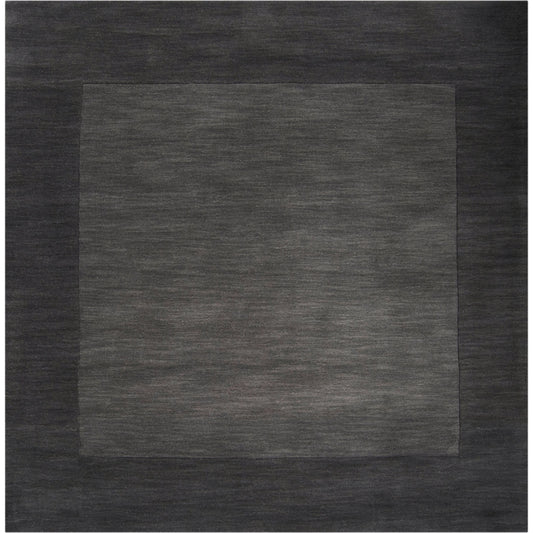 Mystique Rug - 209 by Livabliss. Made from 100% wool in a unique style.