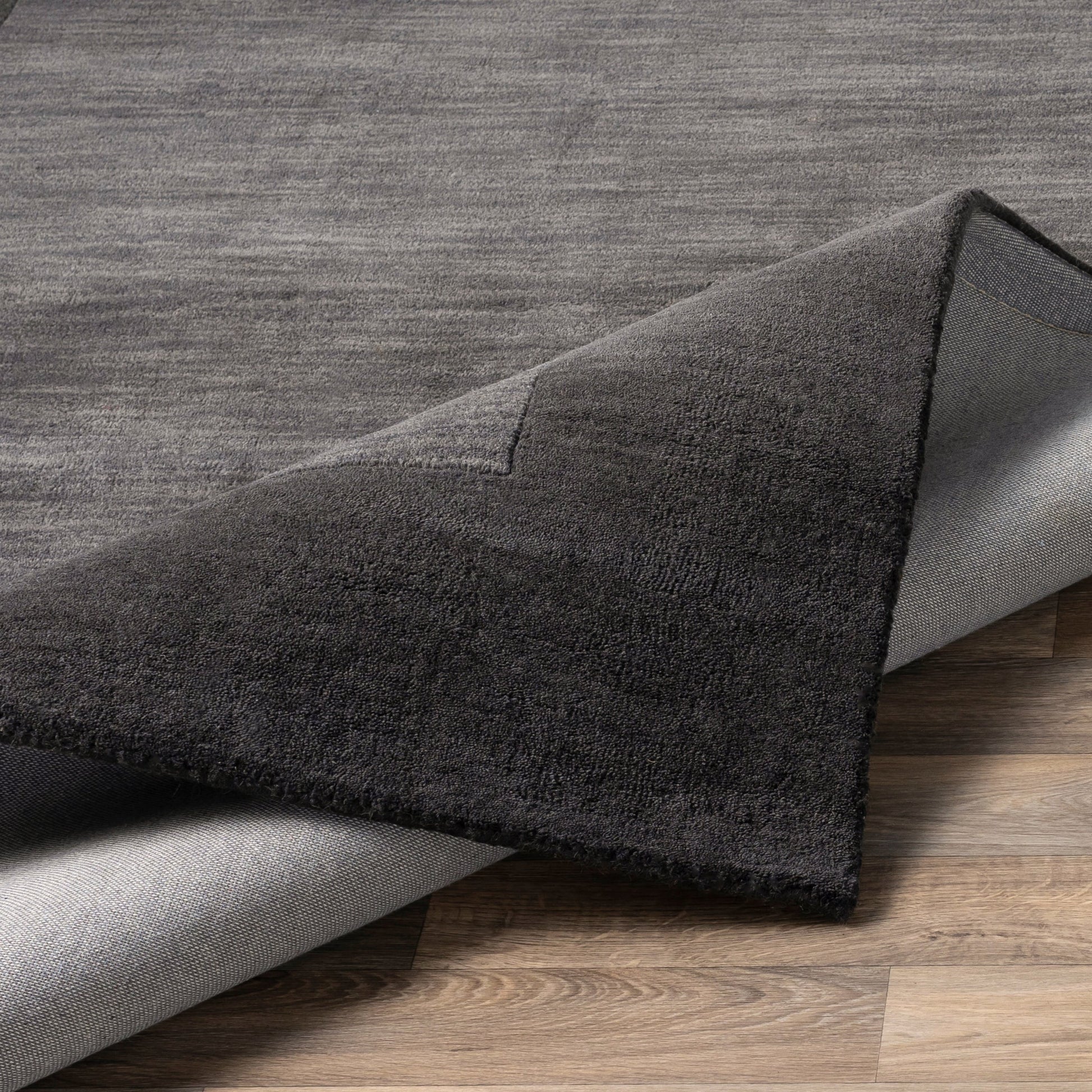Mystique M-294 Rug by Livabliss. Made from 100% wool in a unique style.