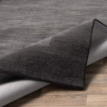 Mystique M-294 Rug by Livabliss. Made from 100% wool in a unique style.