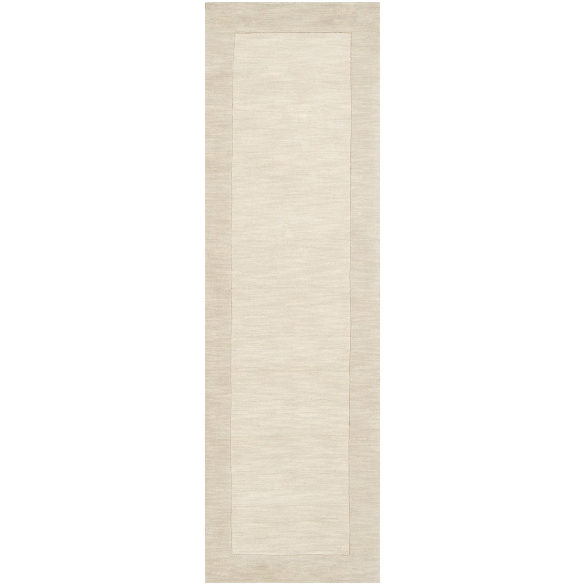 Mystique M-294 Rug by Livabliss. Made from 100% wool in a unique style.