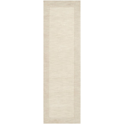 Mystique M-294 Rug by Livabliss. Made from 100% wool in a unique style.
