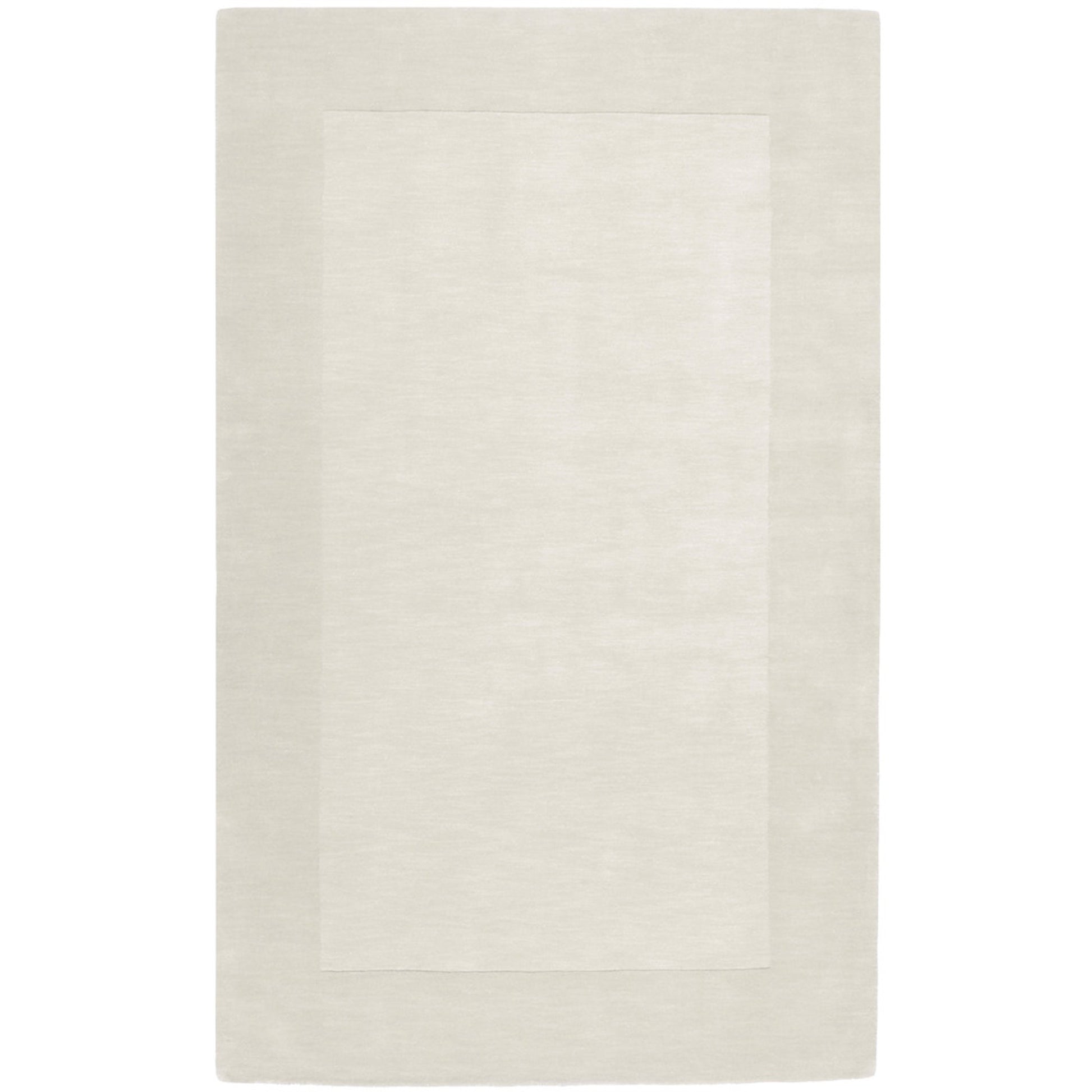 Mystique M-294 Rug by Livabliss. Made from 100% wool in a unique style.
