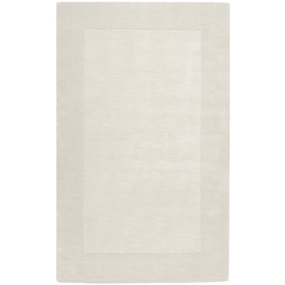 Mystique M-294 Rug by Livabliss. Made from 100% wool in a unique style.