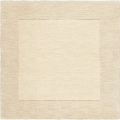 Mystique M-294 Rug by Livabliss. Made from 100% wool in a unique style.