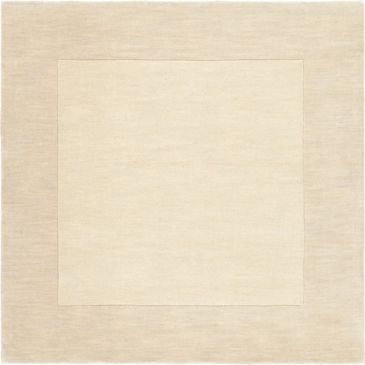 Mystique Rug - 209 by Livabliss. Made from 100% wool in a unique style.