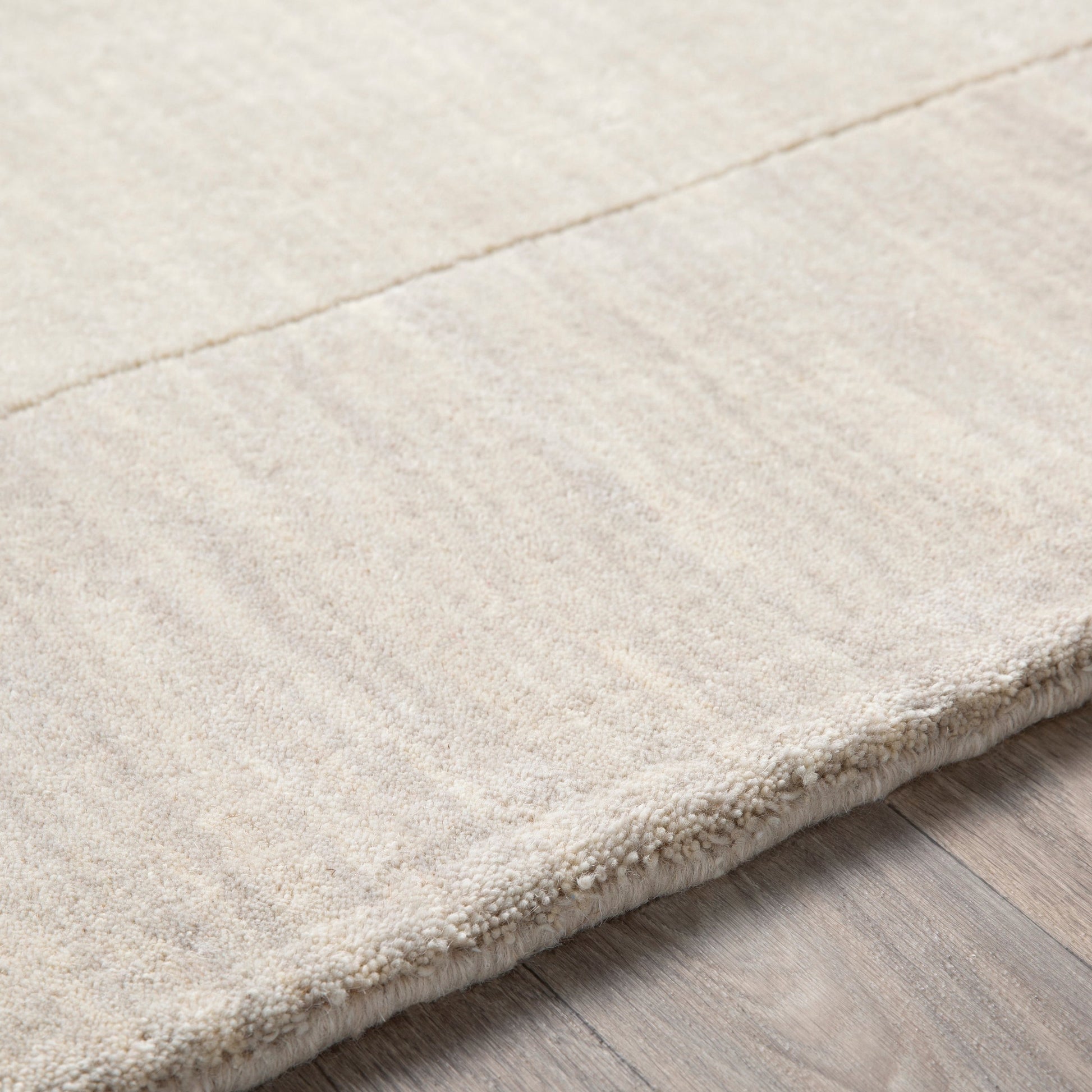 Mystique M-294 Rug by Livabliss. Made from 100% wool in a unique style.