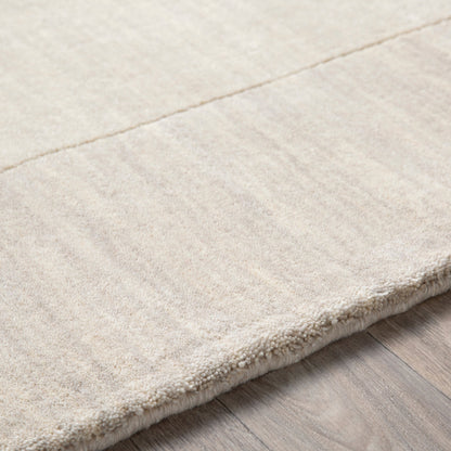 Mystique M-294 Rug by Livabliss. Made from 100% wool in a unique style.