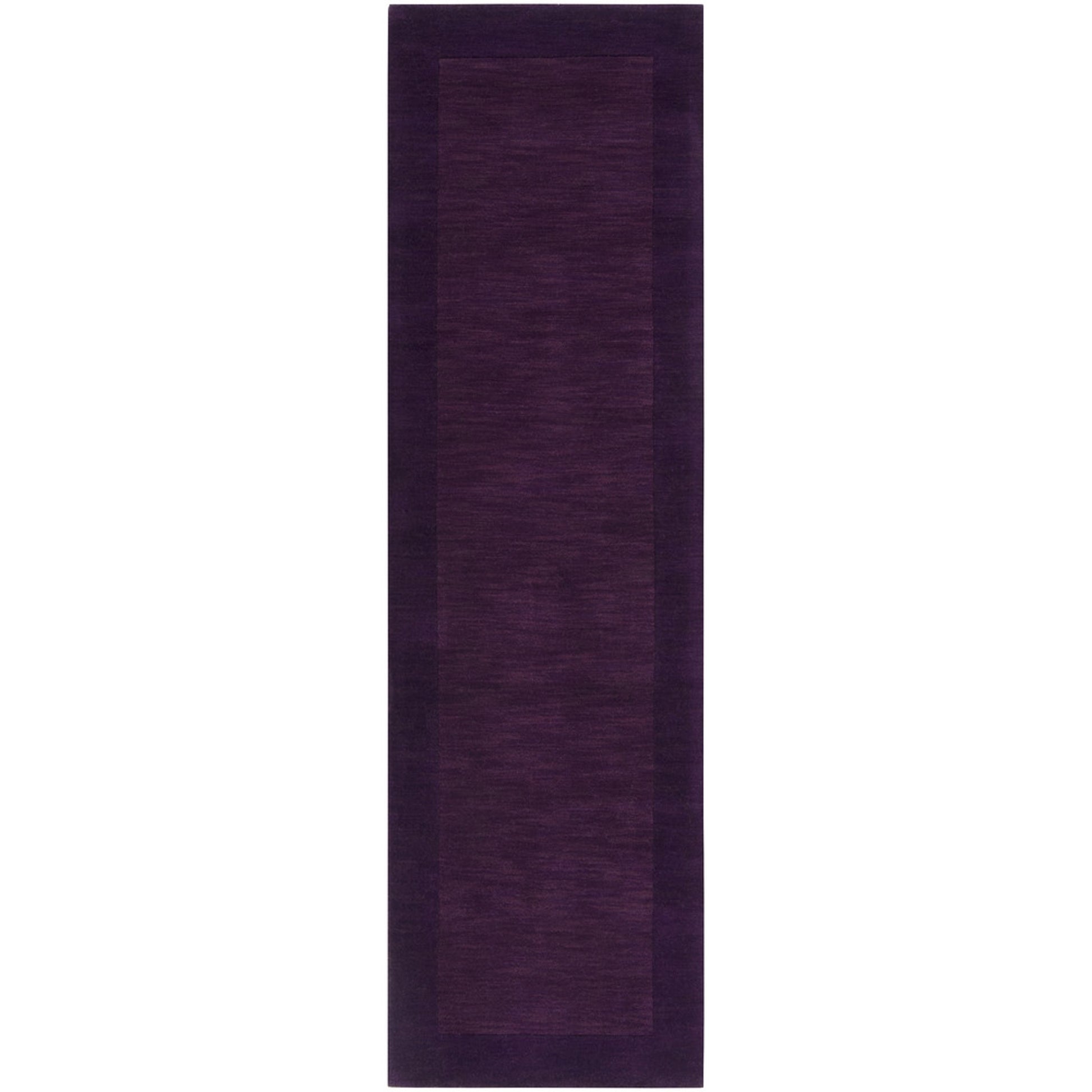 Mystique M-294 Rug by Livabliss. Made from 100% wool in a unique style.