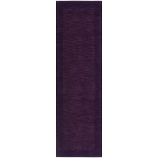 Mystique Rug - 209 by Livabliss. Made from 100% wool in a unique style.