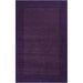 Mystique M-294 Rug by Livabliss. Made from 100% wool in a unique style.