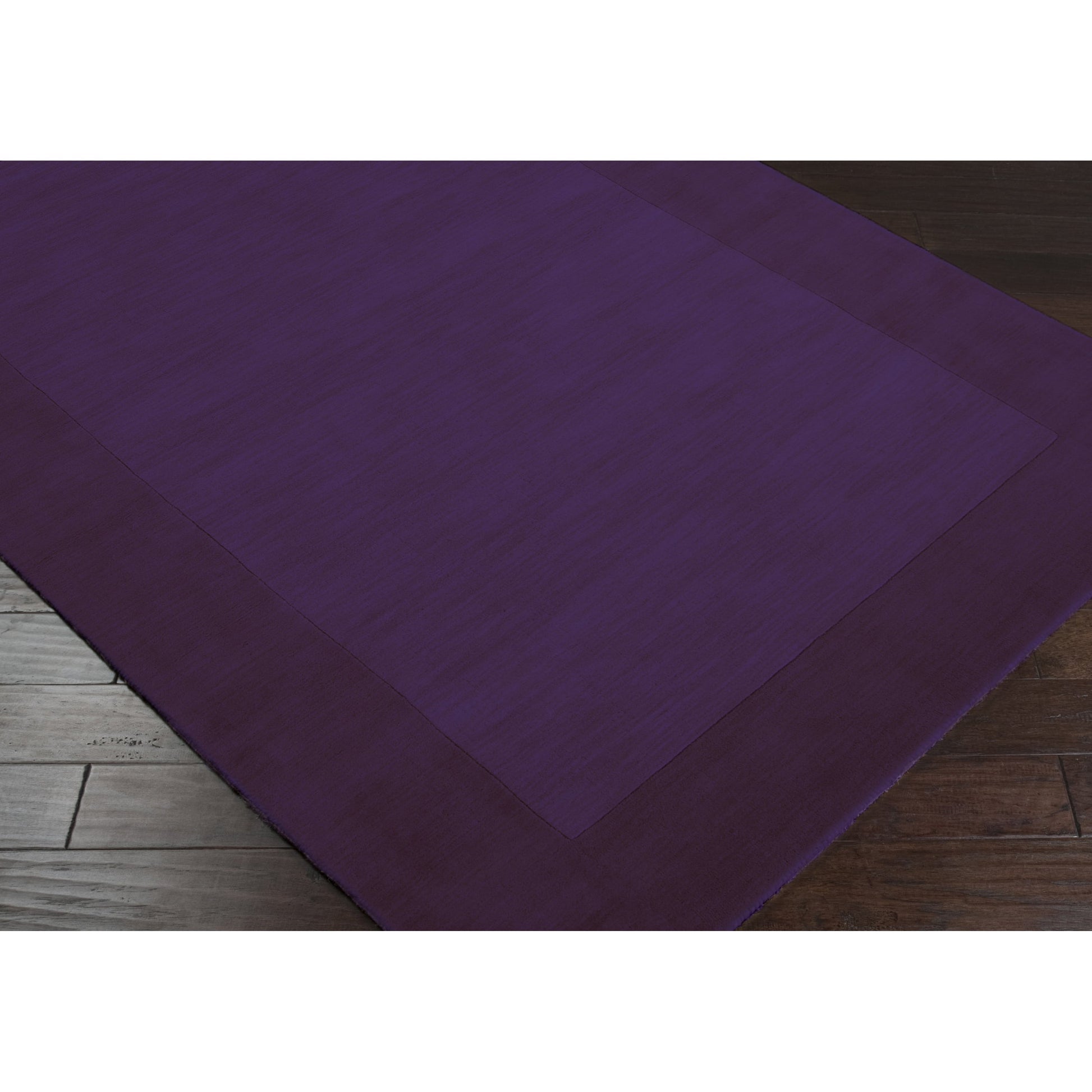 Mystique M-294 Rug by Livabliss. Made from 100% wool in a unique style.
