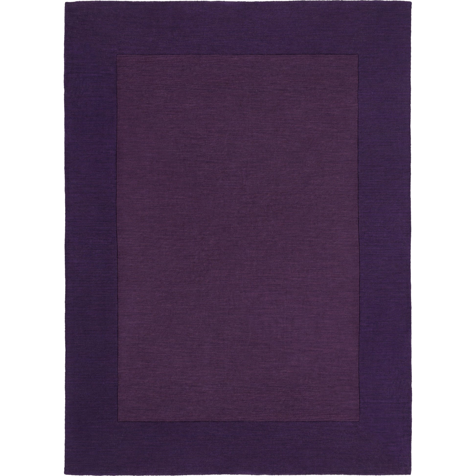 Mystique M-294 Rug by Livabliss. Made from 100% wool in a unique style.