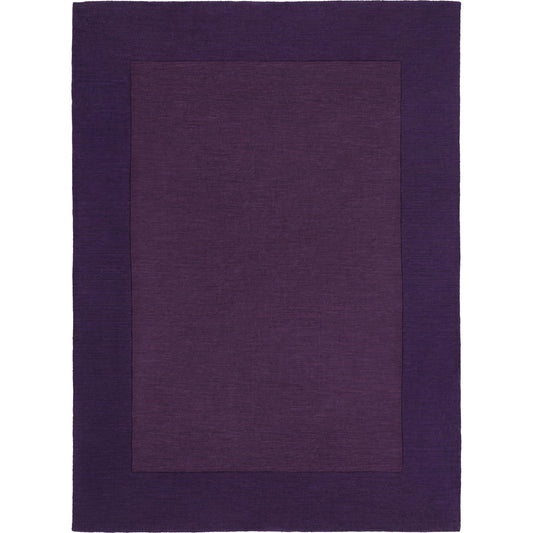 Mystique Rug - 209 by Livabliss. Made from 100% wool in a unique style.