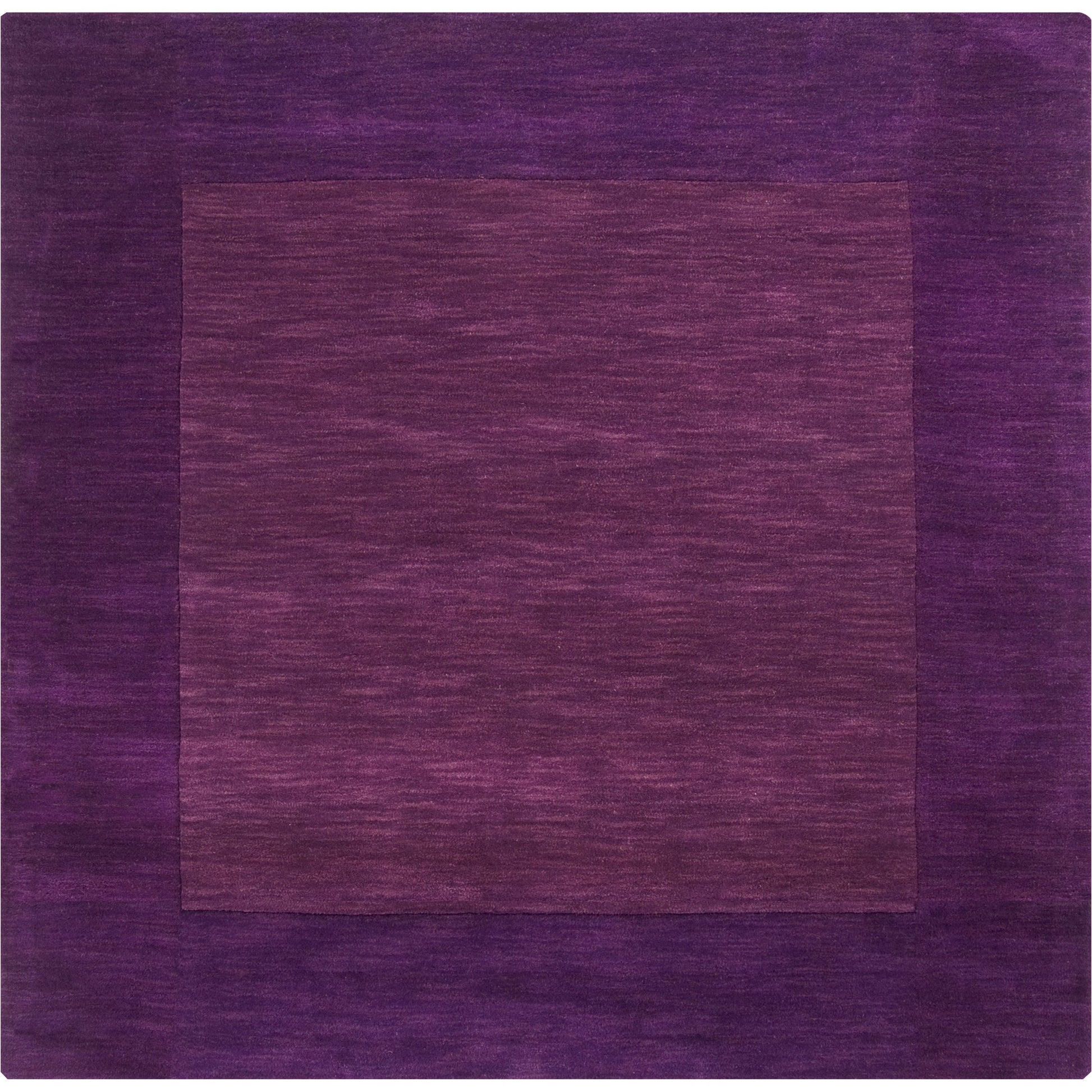 Mystique M-294 Rug by Livabliss. Made from 100% wool in a unique style.