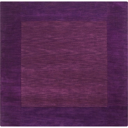Mystique M-294 Rug by Livabliss. Made from 100% wool in a unique style.