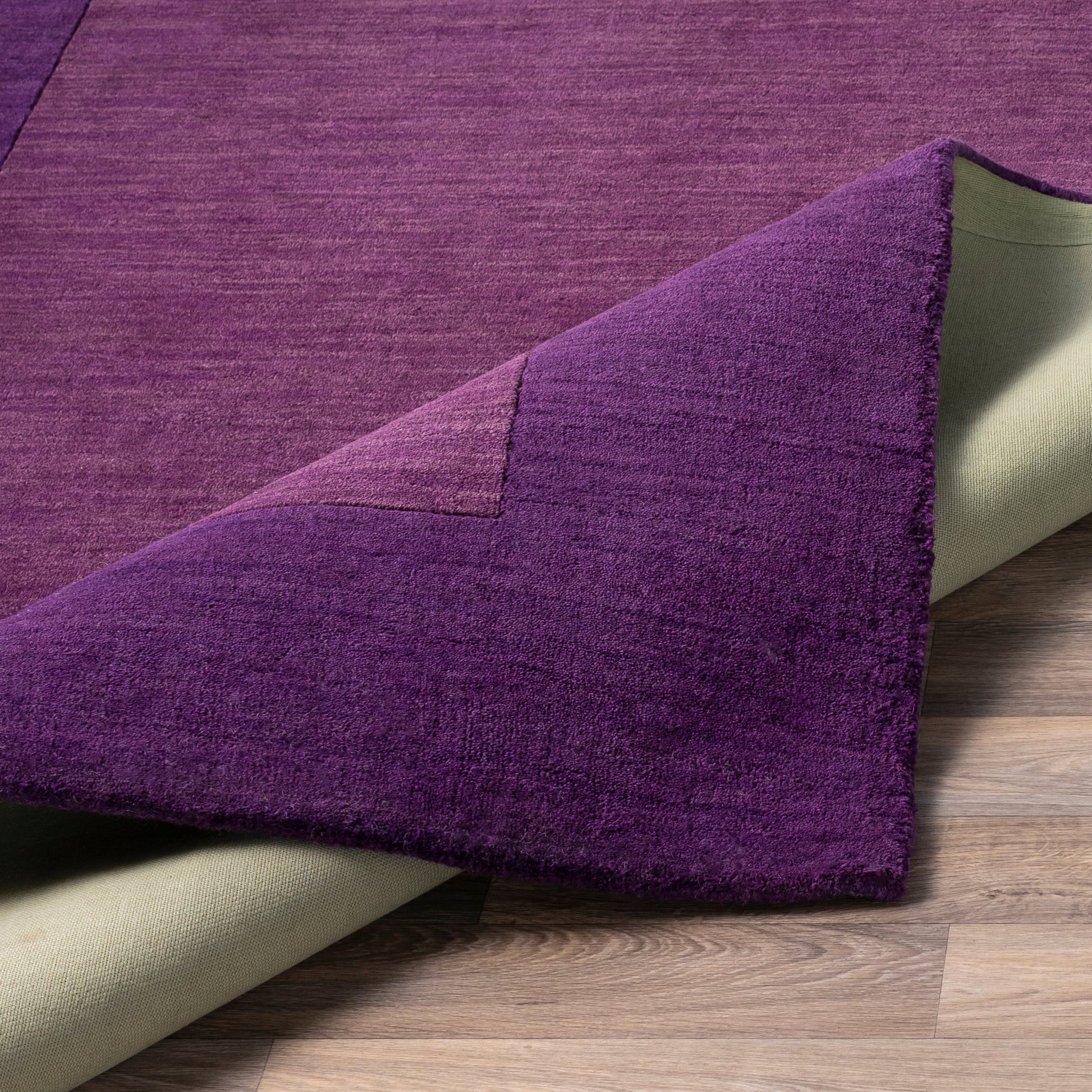 Mystique M-294 Rug by Livabliss. Made from 100% wool in a unique style.