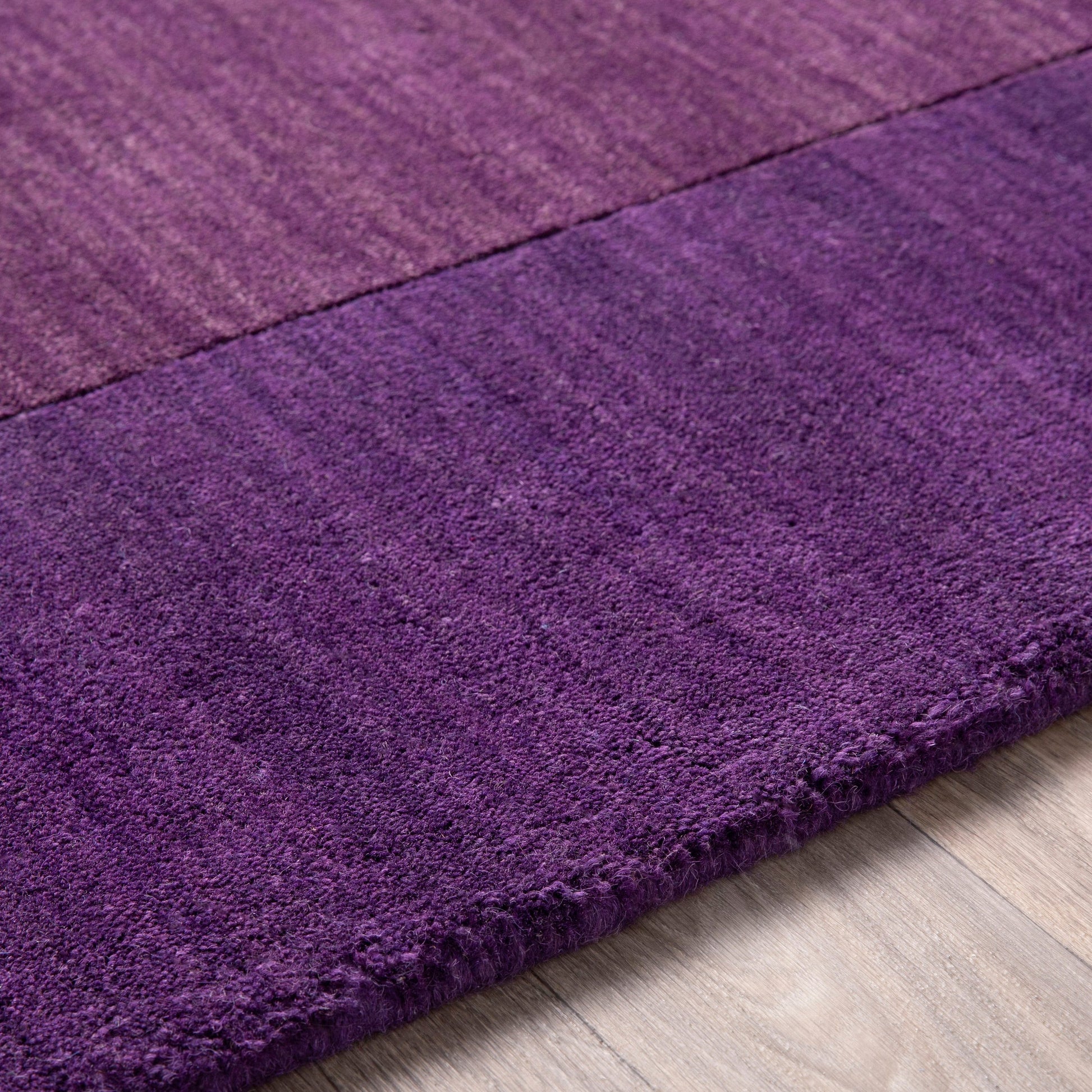Mystique M-294 Rug by Livabliss. Made from 100% wool in a unique style.