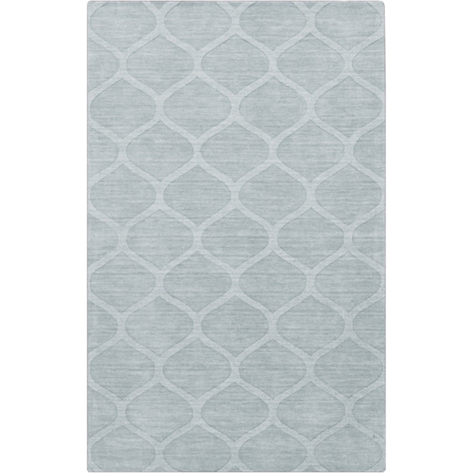 Mystique Rug - 646 by Surya. Made from 100% wool in a unique style.