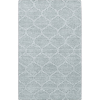 Mystique Rug - 646 by Surya. Made from 100% wool in a unique style.