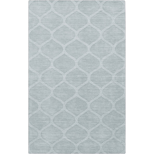 Mystique Rug - 646 by Surya. Made from 100% wool in a unique style.