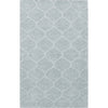 Dusty Sage / 1'6" Corner Sample