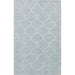 Mystique Rug - 646 by Surya. Made from 100% wool in a unique style.